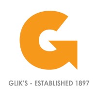 Glik