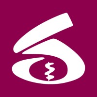 Slocum-Dickson Medical Group