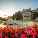 Employment Verification for Monmouth University