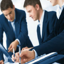 Programmer Resources International