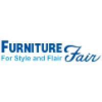 O.K.I. Furniture Fair