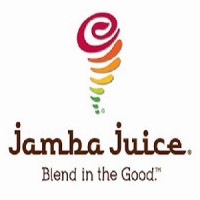 Jamba Juice (Franchise)