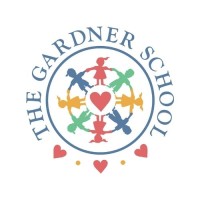 Gardner School