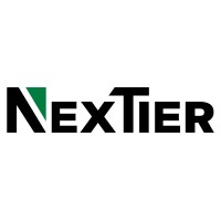 NexTier
