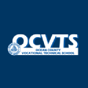Ocean County Vocational-Technical School