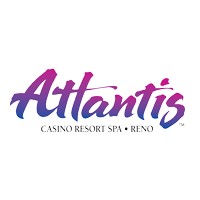 Atlantis Casino Resort