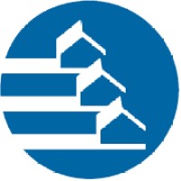 Idaho Housing And Finance Association
