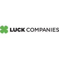 Luck Companies