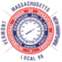 Employment Verification for BOARD OF TRUSTEES IUOE LOCAL 98 HEALTH & WELFARE FUND