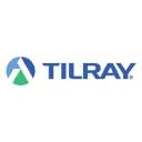 Tilray