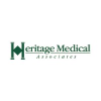 Heritage Medical Associates