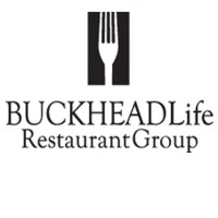Buckhead Life Restaurant Group
