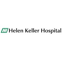 Helen Keller Hospital