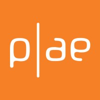 Progressive Architecture Engineering Planning