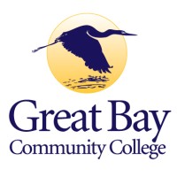 Great Bay Community College