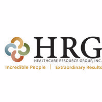Healthcare Resource Group (HRG)