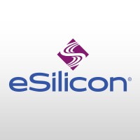 eSilicon