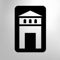 Gonzaba Medical Group