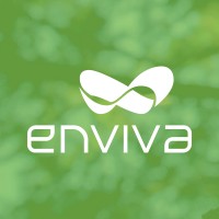 Enviva Partners