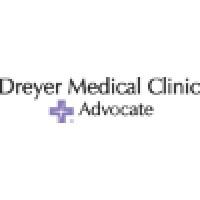 Dreyer Clinic