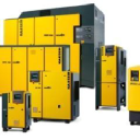 Employment Verification for Kaeser Compressors