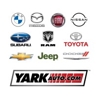 Yark Automotive Group