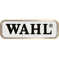 Wahl Clipper