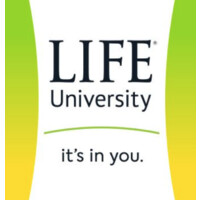 Life University