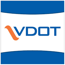 Employment Verification for Virginia Department of Transportation