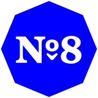 Store No 8