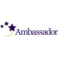 Ambassador Personnel