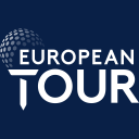 Employment Verification for PGA European Tour