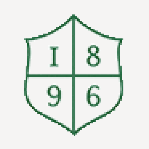 KANSAS CITY COUNTRY CLUB