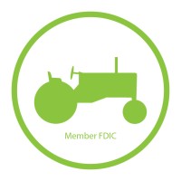 Farmers State Bank (Fairview