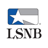 Lone Star National Bank (McAllen, TX
