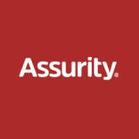 Assurity Life Insurance