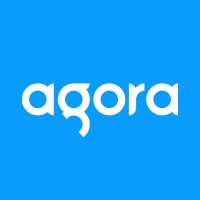 Agora Lab