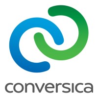 Employment Verification for Conversica