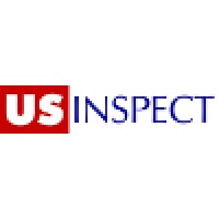 Employment Verification for U.S. Inspect