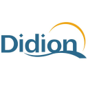 Didion Milling