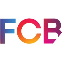 FCB Worldwide