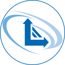 Lingual Information System Technologies