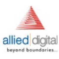 Allied Digital Services