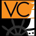 Employment Verification for Ventura College