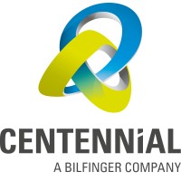 Centennial Contractors Enterprises