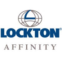 Lockton Affinity