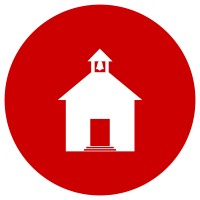 Employment Verification for Red Clay Consolidated School District