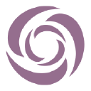 Montana Health Network