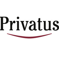 Privatus
