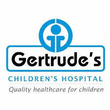 Employment Verification for Gertrudes Childrens Hospital